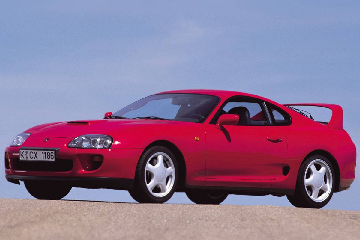 StriveME MK4 striveme-mk4